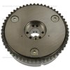 Standard Ignition Engine Variable Valve Timing Sprocket, VVT689 VVT689